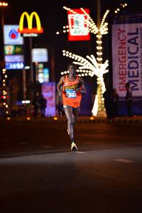 BIB: 
                            <button type="button" onclick="openModal(23222598)" class="btn btn-primary btn-sm float-right btn-popup" data-toggle="modal" data-target=".modal-high-quality">
                        <i class="fas fa-shopping-cart"></i> Add to Cart
                    </button>
                                            <button type="button" onclick="isThisMe(23222598, true)" class="btn btn-success btn-sm float-right btn-popup btn-isme hidden" data-toggle="tooltip" data-placement="bottom" title="นี่คือรูปของคุณใช่ไหม คลิกที่นี่เพื่อเอาเข้าอัลบั้ม">
                        <i class="fas fa-plus"></i> Add to album
                    </button>
                    <button type="button" onclick="isThisMe(23222598, false)" class="btn btn-warning btn-sm float-right btn-popup btn-isnotme hidden">
                        <i class="fas fa-ban"></i> Remove from album
                    </button>